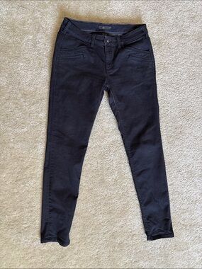 5.11 Tactical Defender Flex Pants